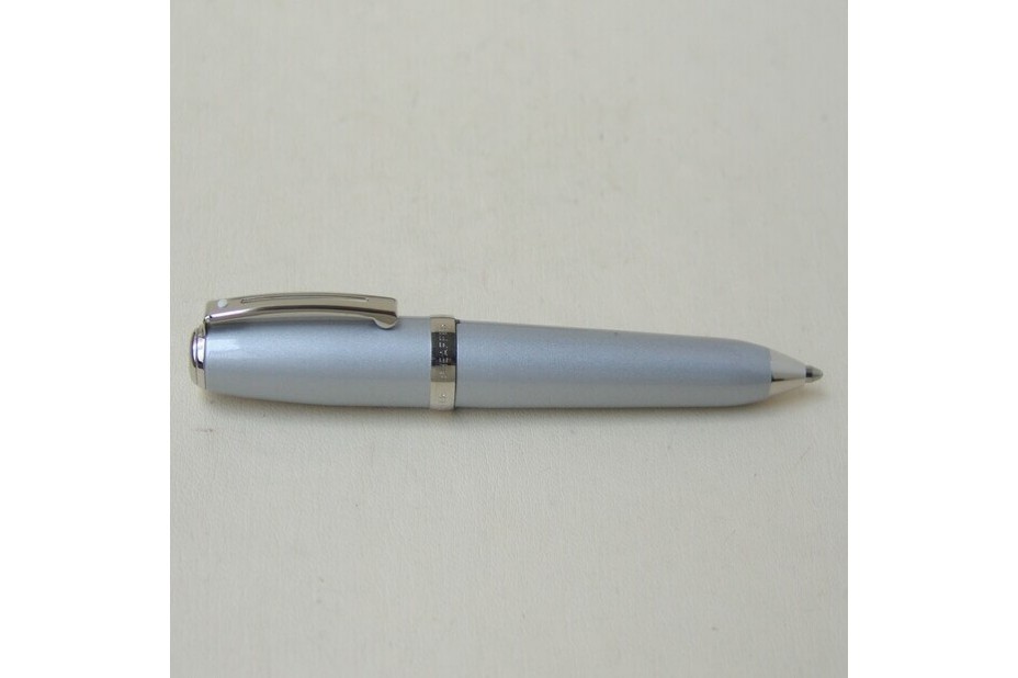 Pens