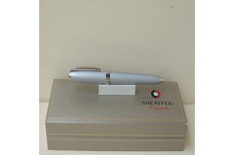Pens
