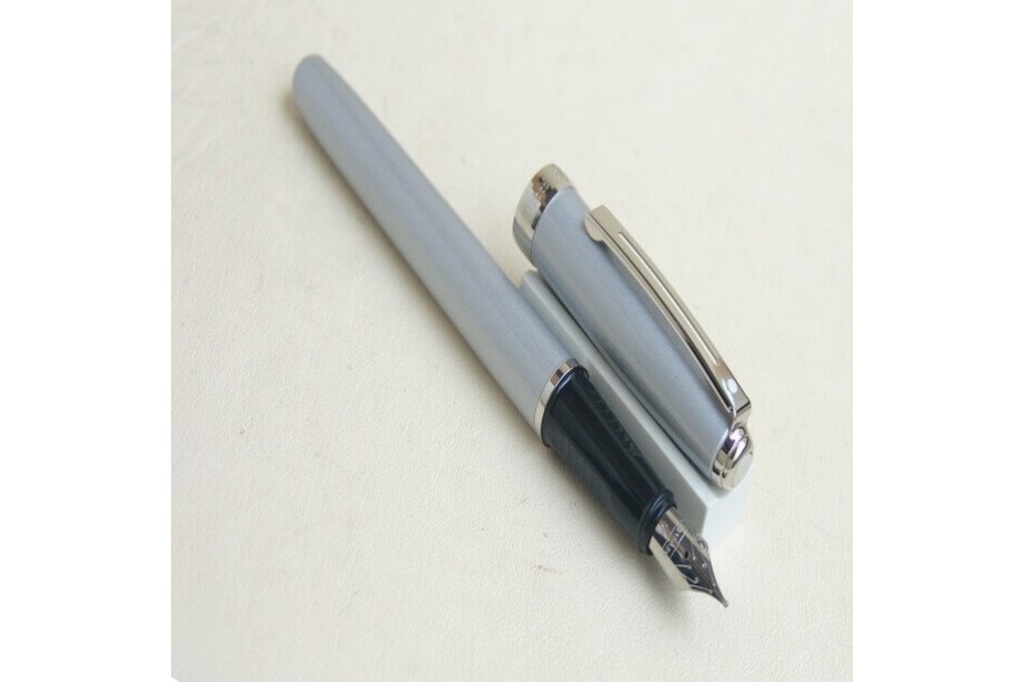 Pens