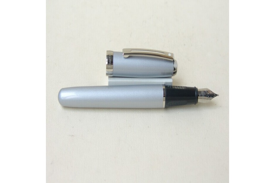 Pens