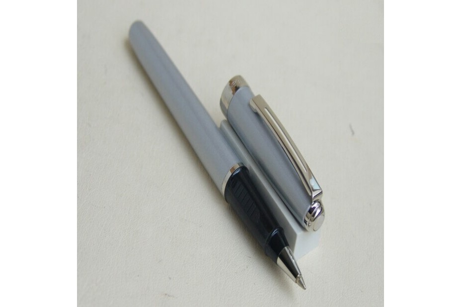 Pens
