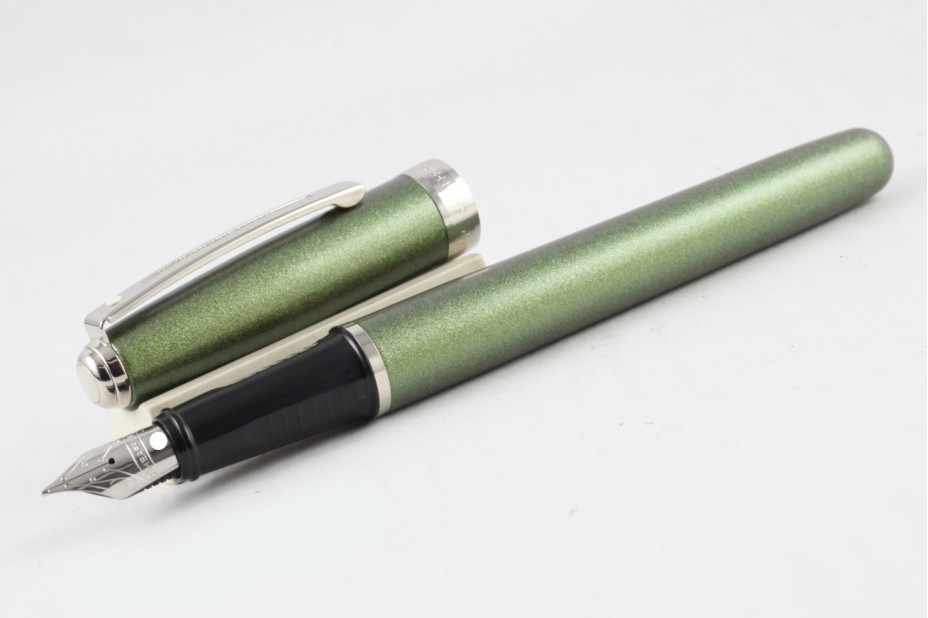 Pens