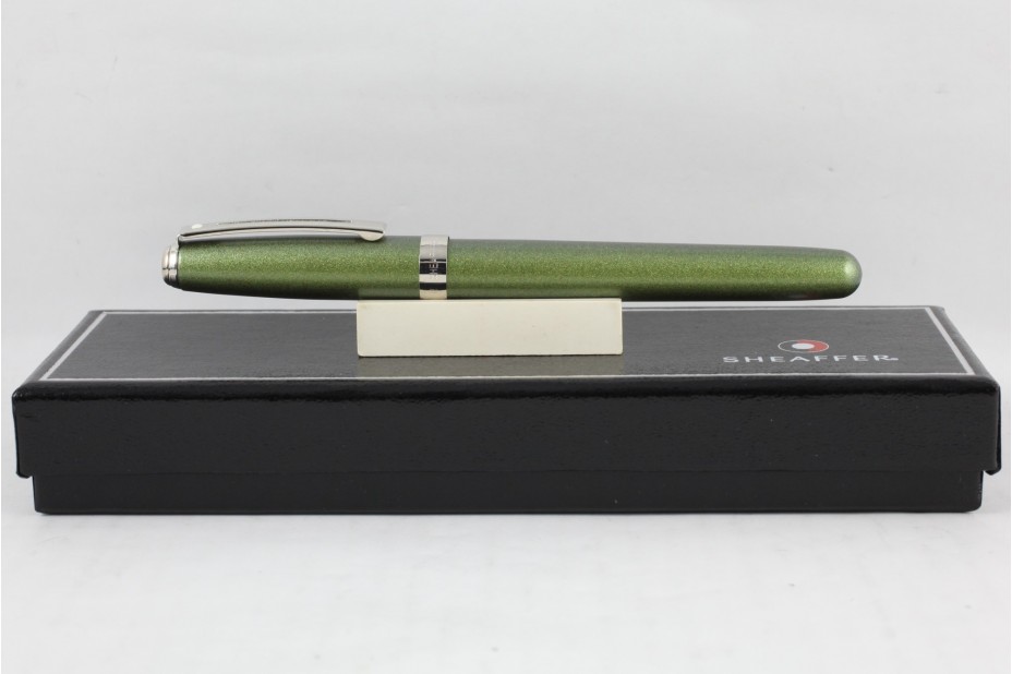 Pens