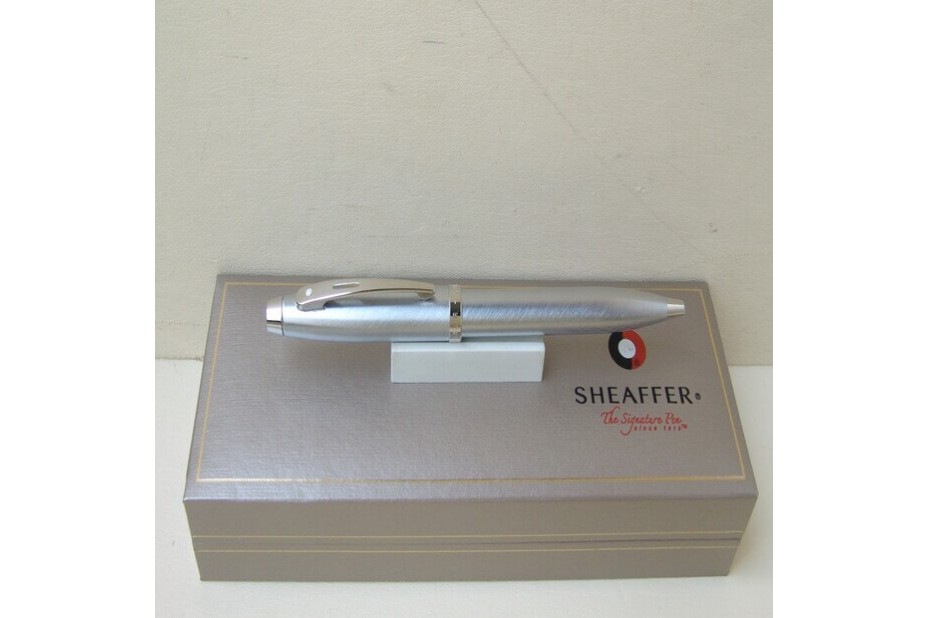 SHEAFFER
