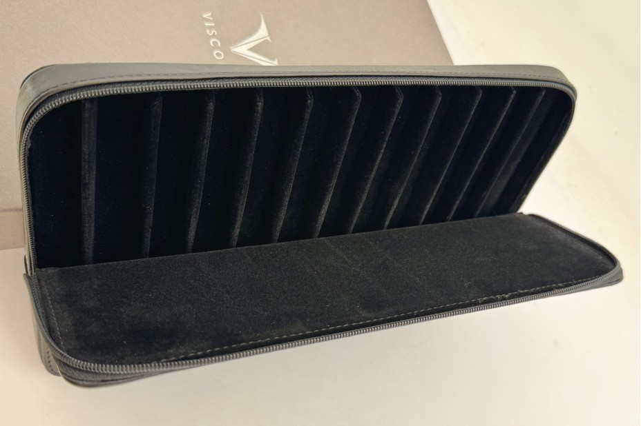 Visconti Accessories