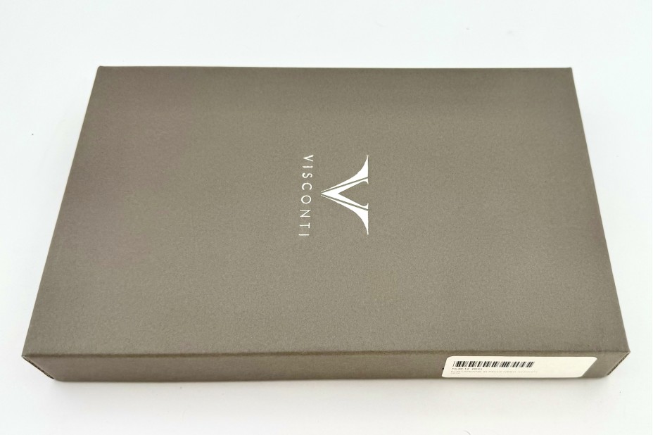 Visconti Accessories