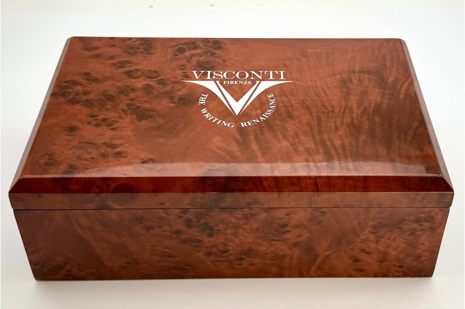 LIMITED EDITION