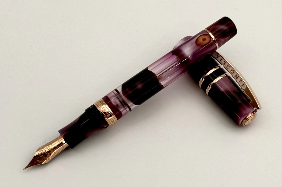 VISCONTI