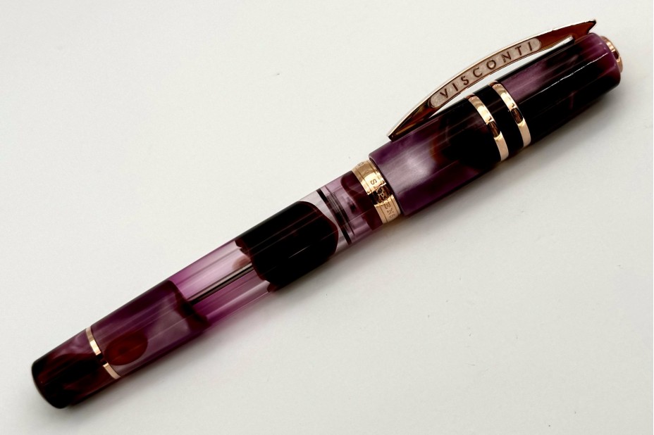 VISCONTI