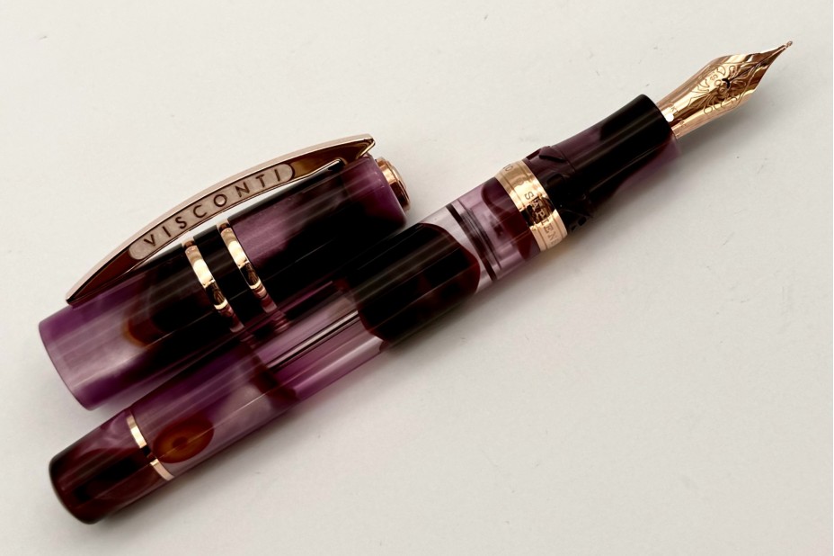 VISCONTI