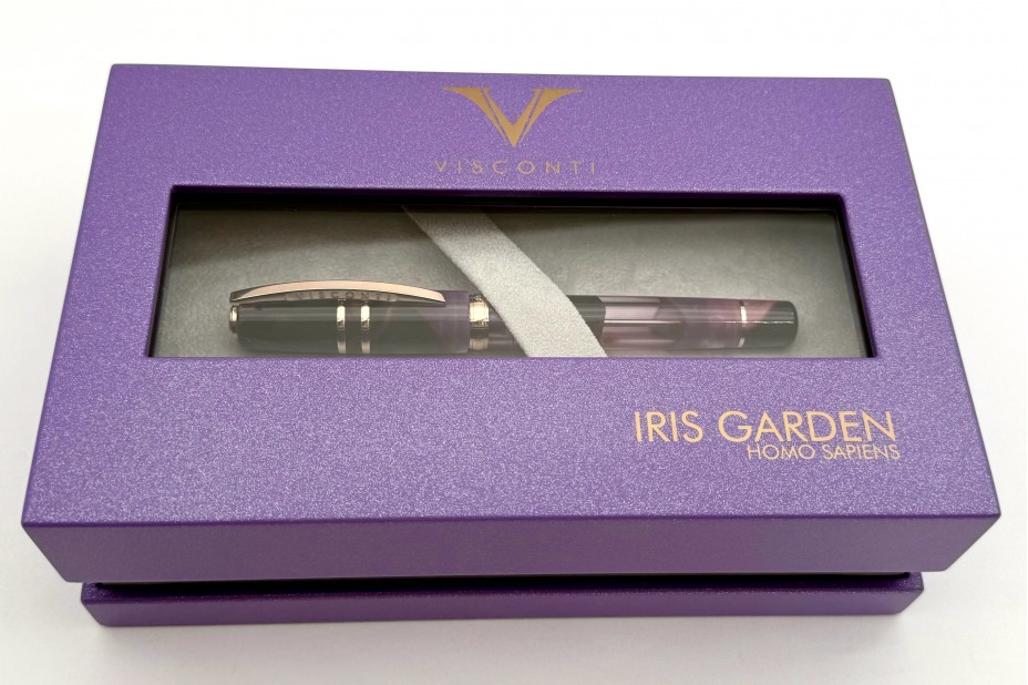VISCONTI