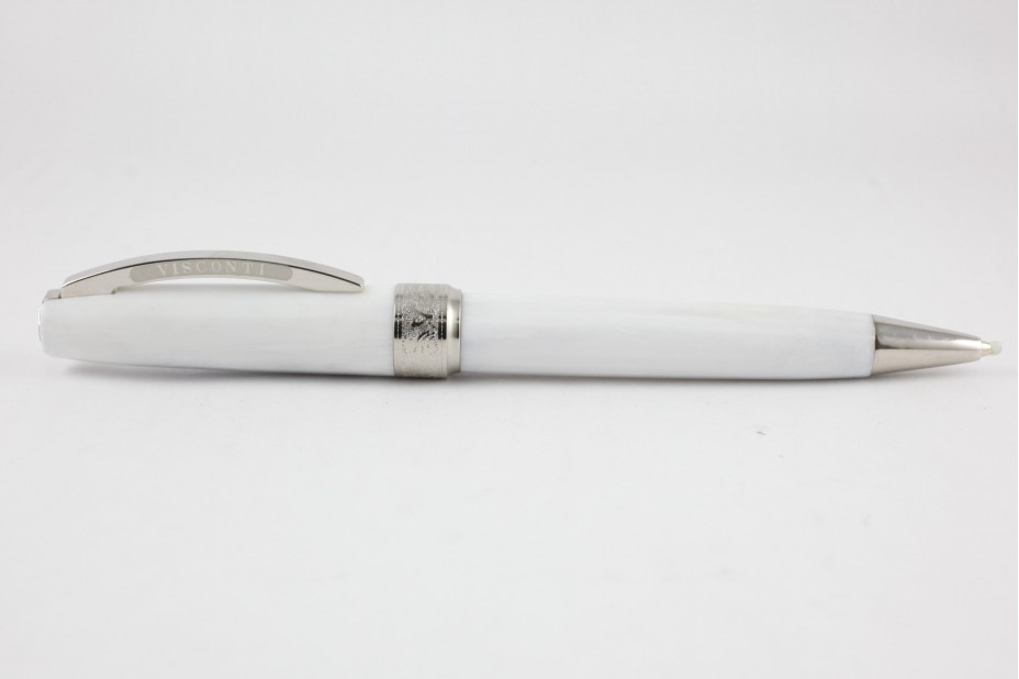 VISCONTI