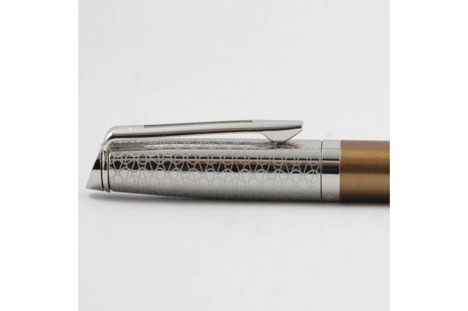 WATERMAN