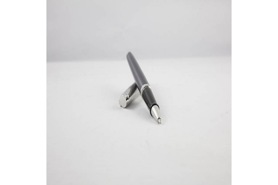 WATERMAN