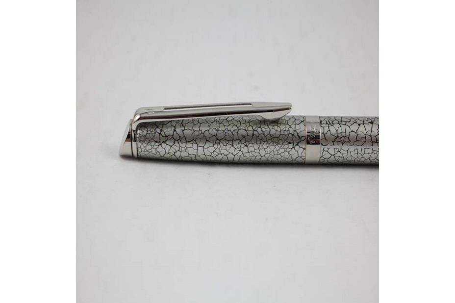 WATERMAN