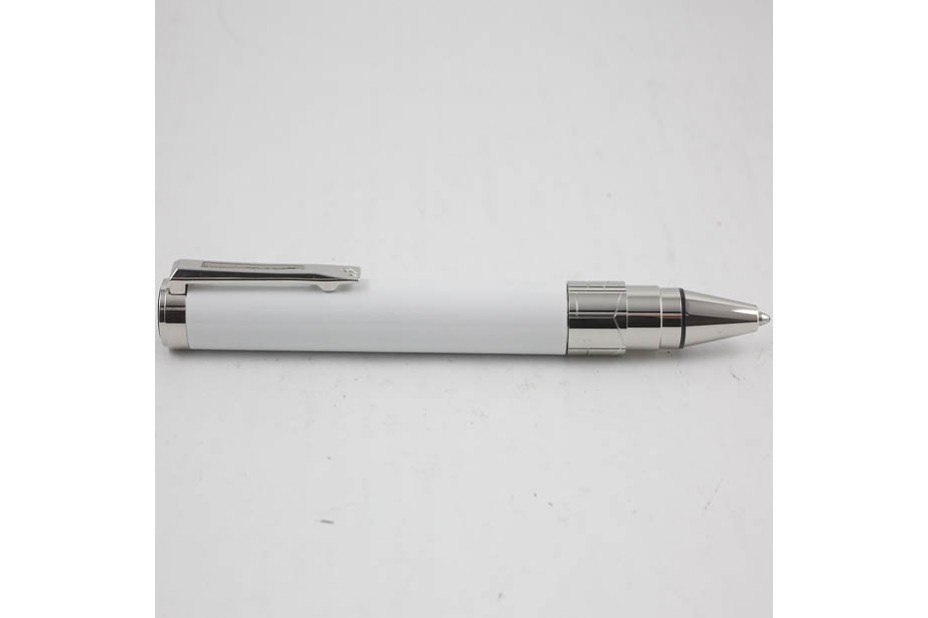 WATERMAN