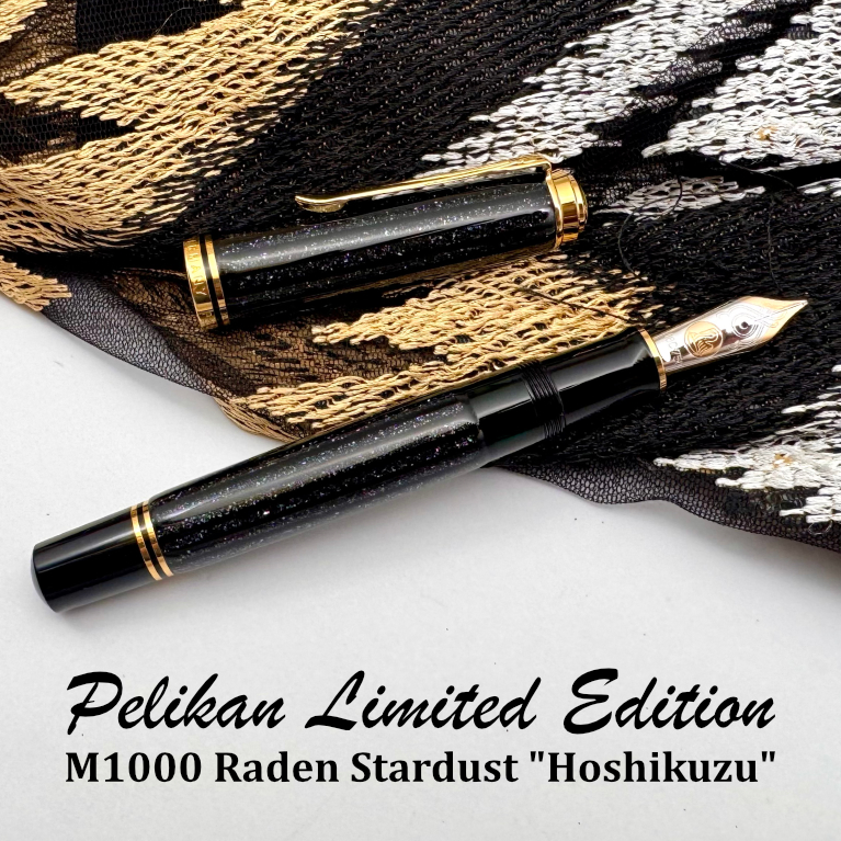 Slider 1