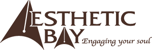 Aesthetic Bay